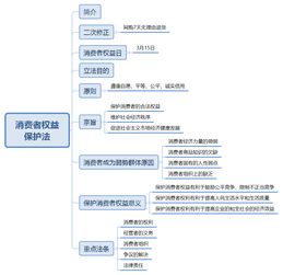 科技 第69页