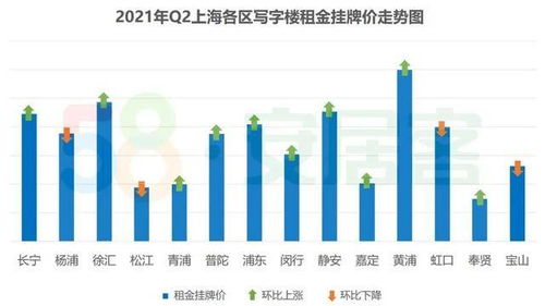 热点 第65页