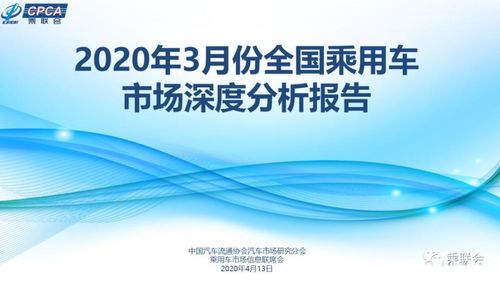 CT5为何坚守价格底线？市场背后的深度剖析