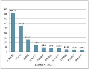 锐放，当下市场表现与明年降价趋势深度剖析