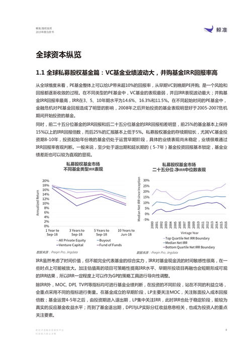 黄金股票最近一直涨吗，市场洞察与投资分析