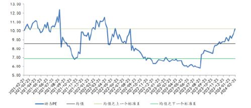 热点 第59页