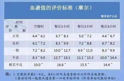 2023年退休年龄新规揭晓：这些变化你了解吗？